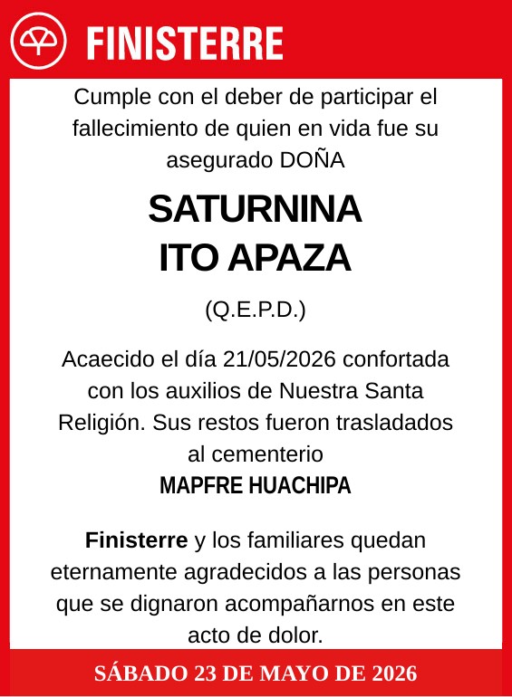 Decretos